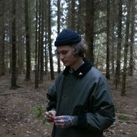 Photos de Simon Nilsson