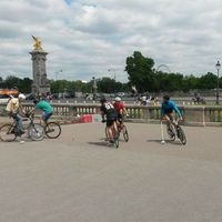 Fotos de Cadillac Regan