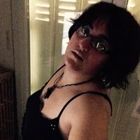 Le foto di Sophie Catseye