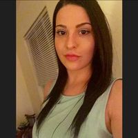 Carolynn Mazzei's Photo