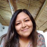 Sandy Caicedo's Photo