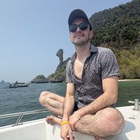 Fotos de Nelson Junior