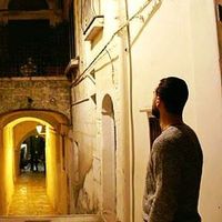 Claudio Galeota's Photo