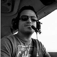 J.J. Umut  Tipi的照片