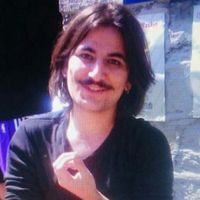 Muhammet Hatipoğlu's Photo