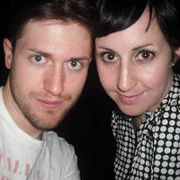 Melissa Nobili's Photo