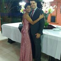 Bruno Emilio Pereira的照片