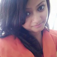 Sabreen Zahid的照片