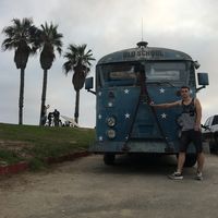 Maryan Humen's Photo