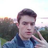 Marius Voss的照片