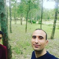 Фотографии пользователя Khaled Soussi