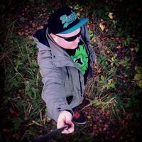 Fotos de Maks Churkin