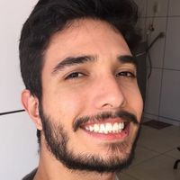 Klaisyon Borges的照片