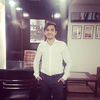 Fahad Tarakai的照片