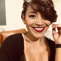 Graciela Flores's Photo