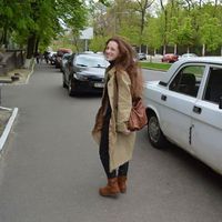 Photos de Karolina Malec