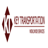 Key Transportation's Photo