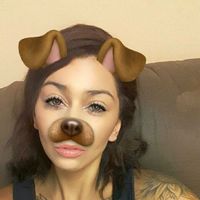 Ashley Dominic的照片