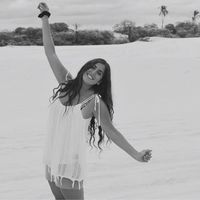 Camila Fuentes's Photo