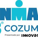 IronMan 70.3 Cozumel's picture