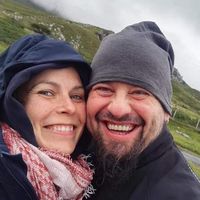 Anna Jankowska的照片