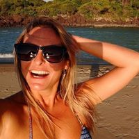 Glaucia Cavalcante Macedo的照片