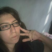 Dena Monticone's Photo