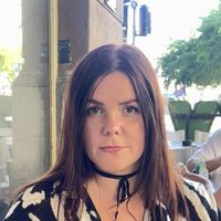 Ólöf Ýr Friðriksdóttir的照片