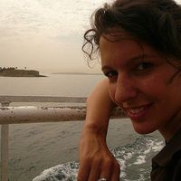 valérie Paquay的照片