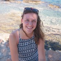 Fotos de Joanna Klimsza