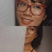 Fotos von Yulima Permatasari  Suwardi