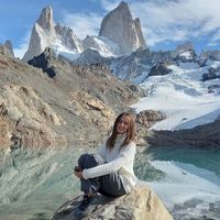 Paula Coria的照片