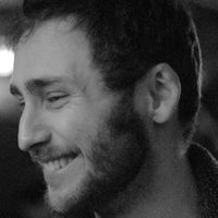 Nathanael Jageni的照片