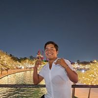 Fotos von Ivan Monroy