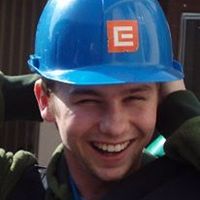 Aleš Brdečko's Photo