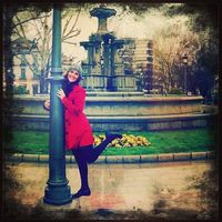 Vanessa Banessa的照片