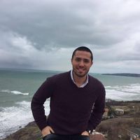 Photos de Ulaş Çavdar