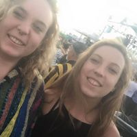 Fotos de Sophie Winter