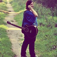 Merle Strudthoff's Photo