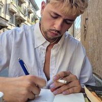 Fotos de Gabriel Appl Scorza