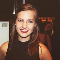 Michelle Zwaga的照片