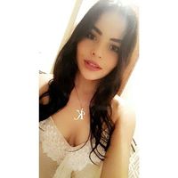 Karla Medina的照片