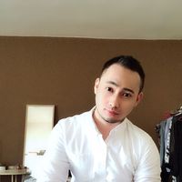 Photos de Poypoy Tan