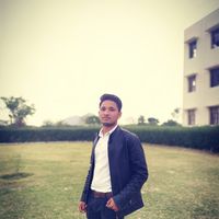 Jonson rawat的照片