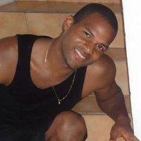 Fotos de Diawara Delannon