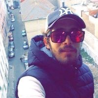 Le foto di mjide bassam