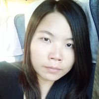 Tinglin Wan的照片