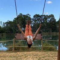 tabata casemiro's Photo