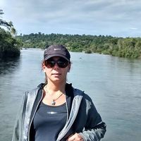 Daniela Casati的照片