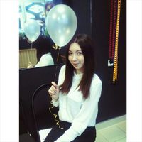 Regina Fayzeeva的照片